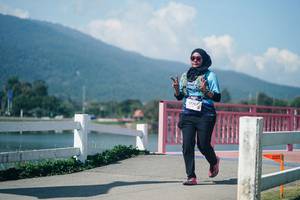 BIB: 
                            <button type="button" onclick="openModal(27638086)" class="btn btn-primary btn-sm float-right btn-popup" data-toggle="modal" data-target=".modal-high-quality">
                        <i class="fas fa-shopping-cart"></i> Add to Cart
                    </button>
                                            <button type="button" onclick="isThisMe(27638086, true)" class="btn btn-success btn-sm float-right btn-popup btn-isme hidden" data-toggle="tooltip" data-placement="bottom" title="นี่คือรูปของคุณใช่ไหม คลิกที่นี่เพื่อเอาเข้าอัลบั้ม">
                        <i class="fas fa-plus"></i> Add to album
                    </button>
                    <button type="button" onclick="isThisMe(27638086, false)" class="btn btn-warning btn-sm float-right btn-popup btn-isnotme hidden">
                        <i class="fas fa-ban"></i> Remove from album
                    </button>